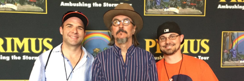 kjmeff's profile banner image