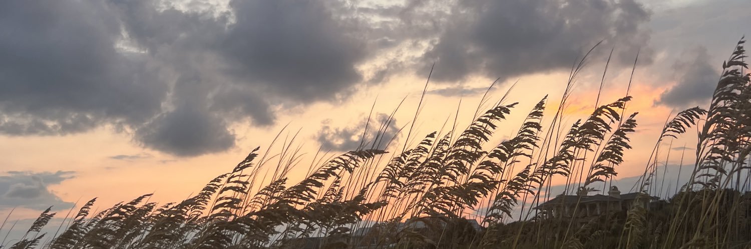 Katarin_Lopez's profile banner image