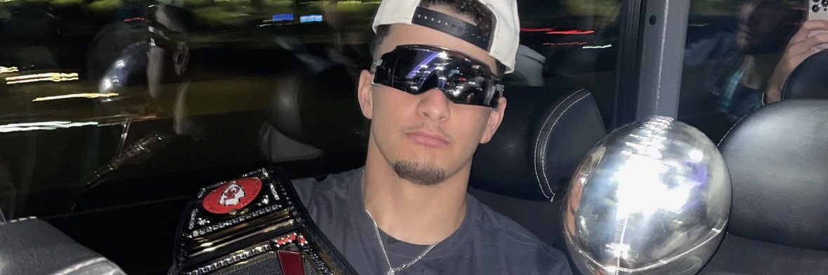 Jake_hew22's profile banner image
