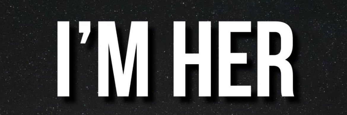 BigBrit_'s profile banner image