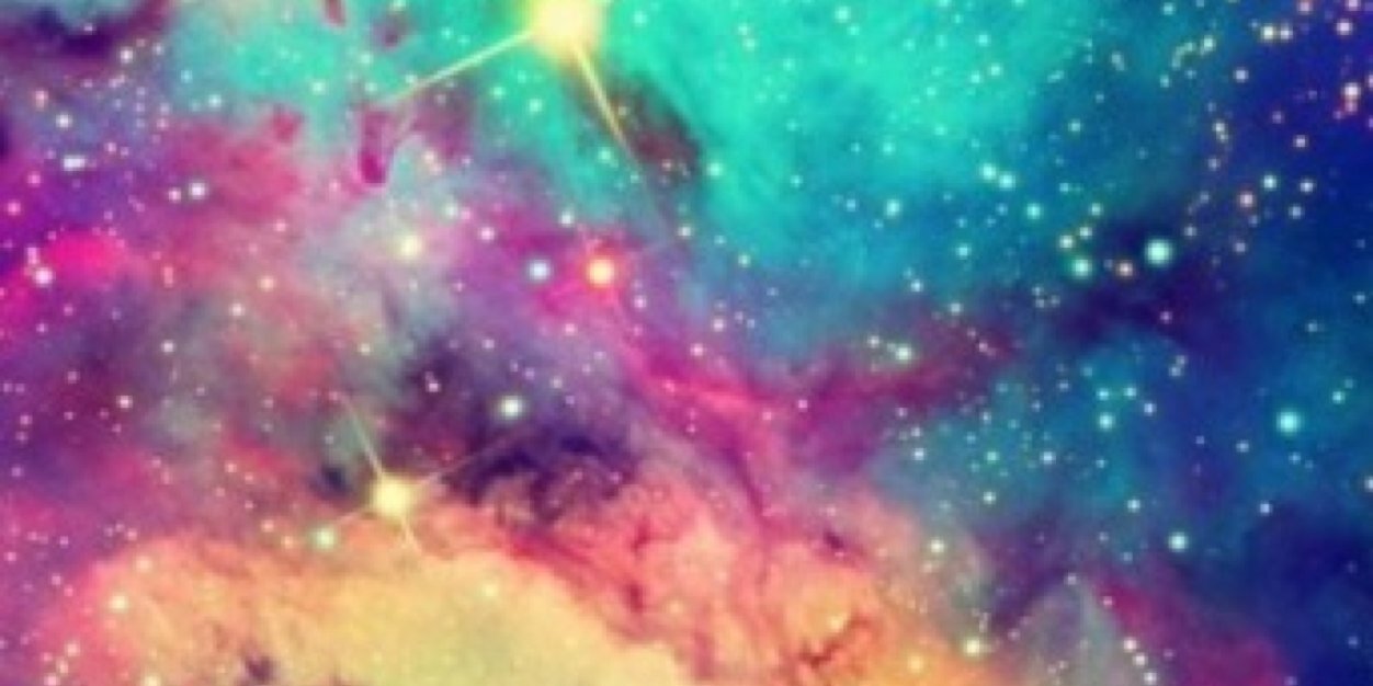 Heather_Lee_07's profile banner image