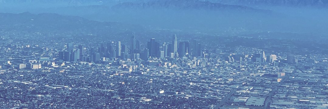 mileymyles93's profile banner image