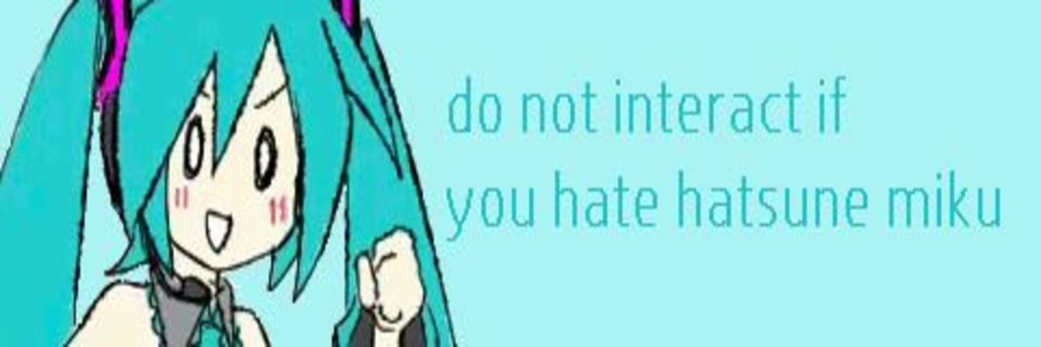 PleaseHelpZane's profile banner image
