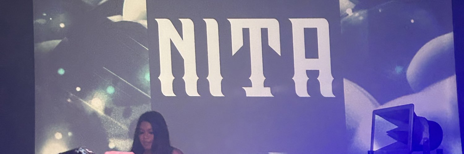 zanniixo's profile banner image
