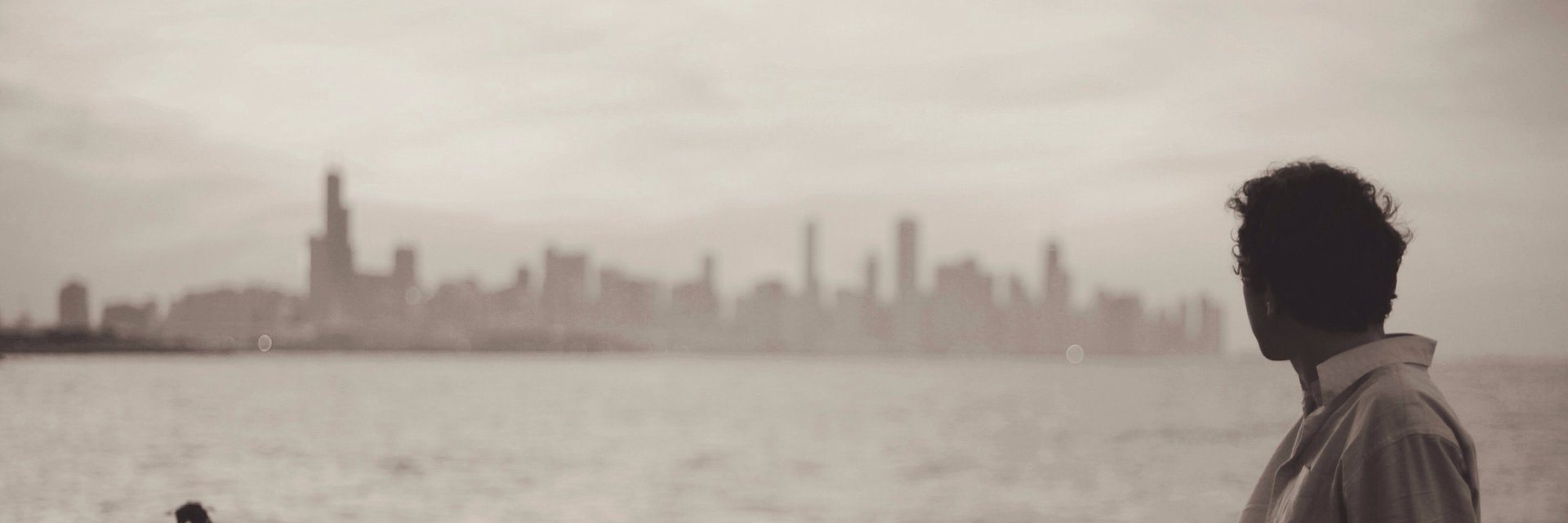 upwiththebest's profile banner image