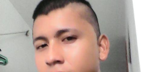 kmilo_450's profile banner image