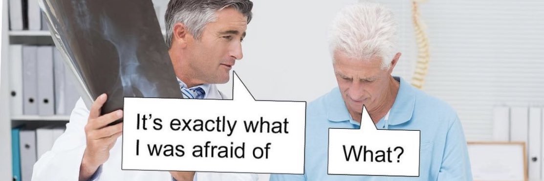 Brett banner