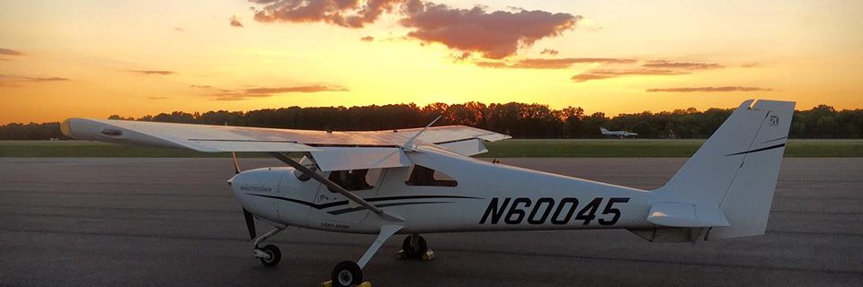 FlyCrystalAir's profile banner image