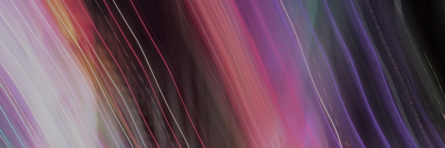 nicodeans's profile banner image