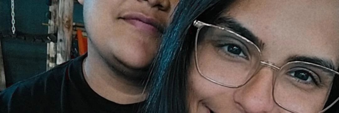 ardoedu_x's profile banner image