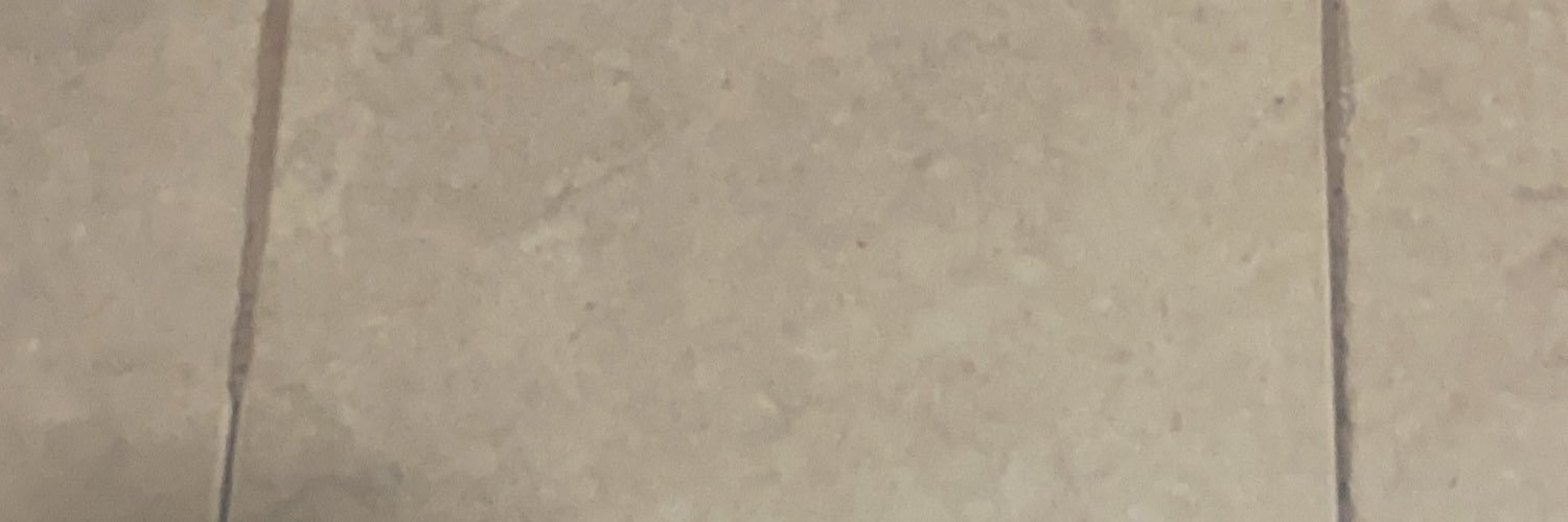 KevinGrds's profile banner image