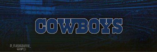 jaret_olson's profile banner image