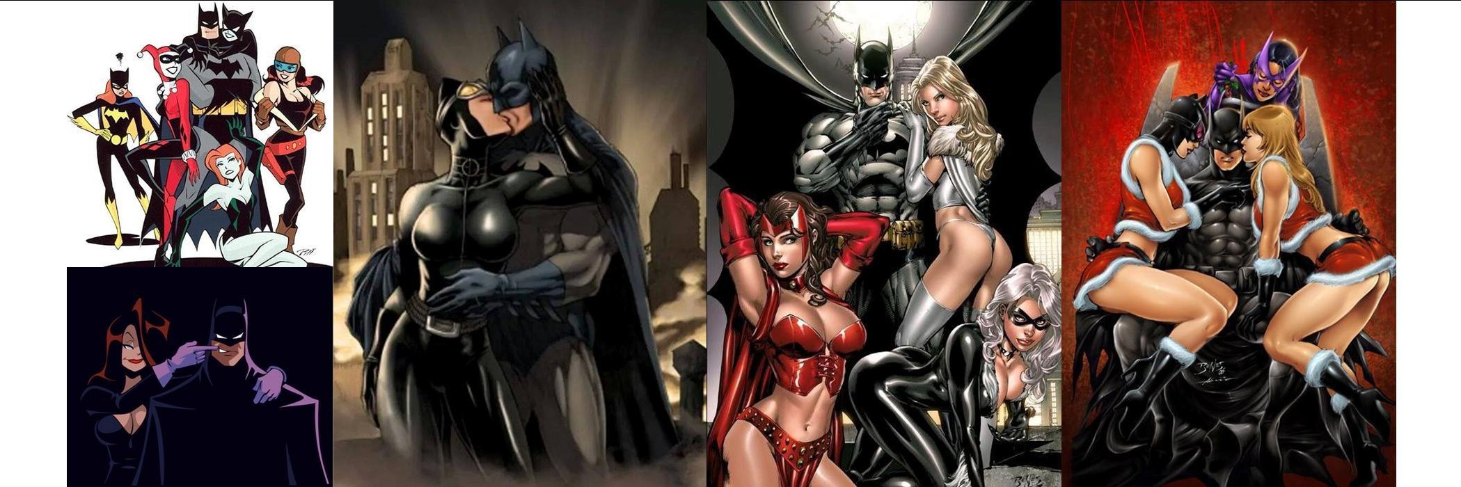 Batpatan69's profile banner image