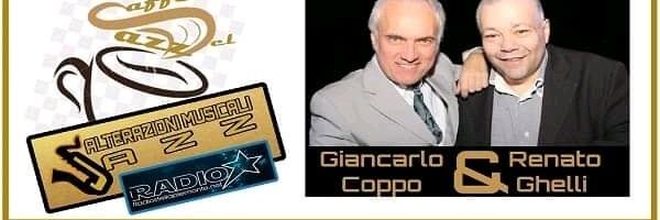 RenatoGhelli's profile banner image