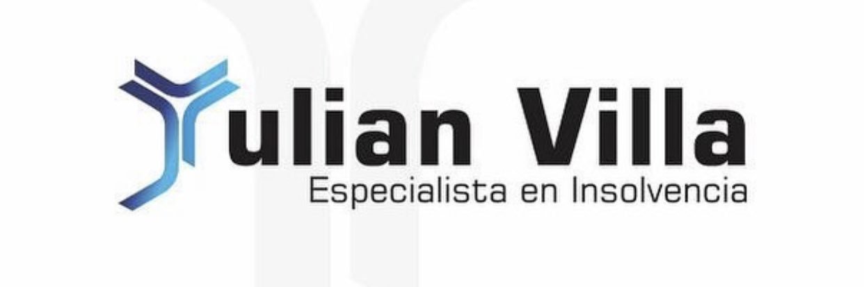 Julian8311's profile banner image