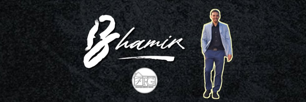 zhamirb_'s profile banner image