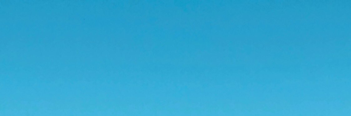 Madds banner