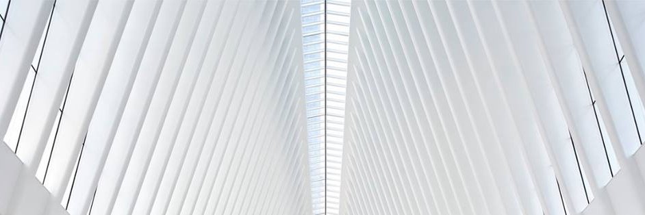 Alexander Forbes banner