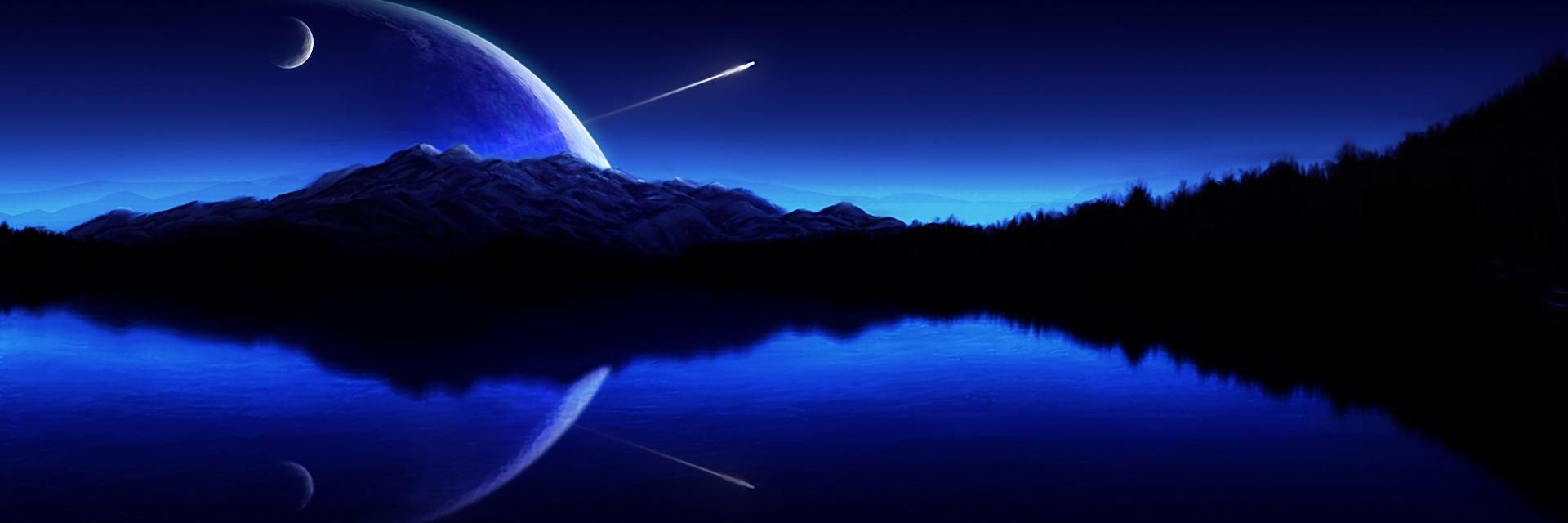 josem_medrano's profile banner image