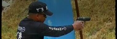 AprendMax's profile banner image
