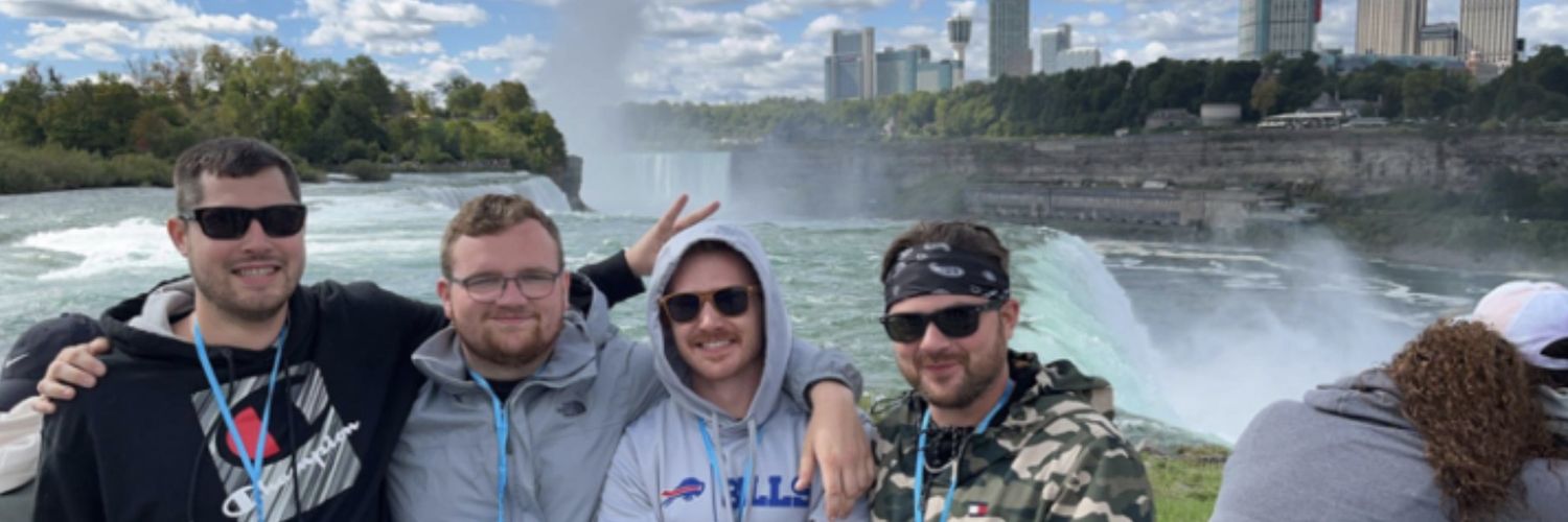 Slim Steeker banner