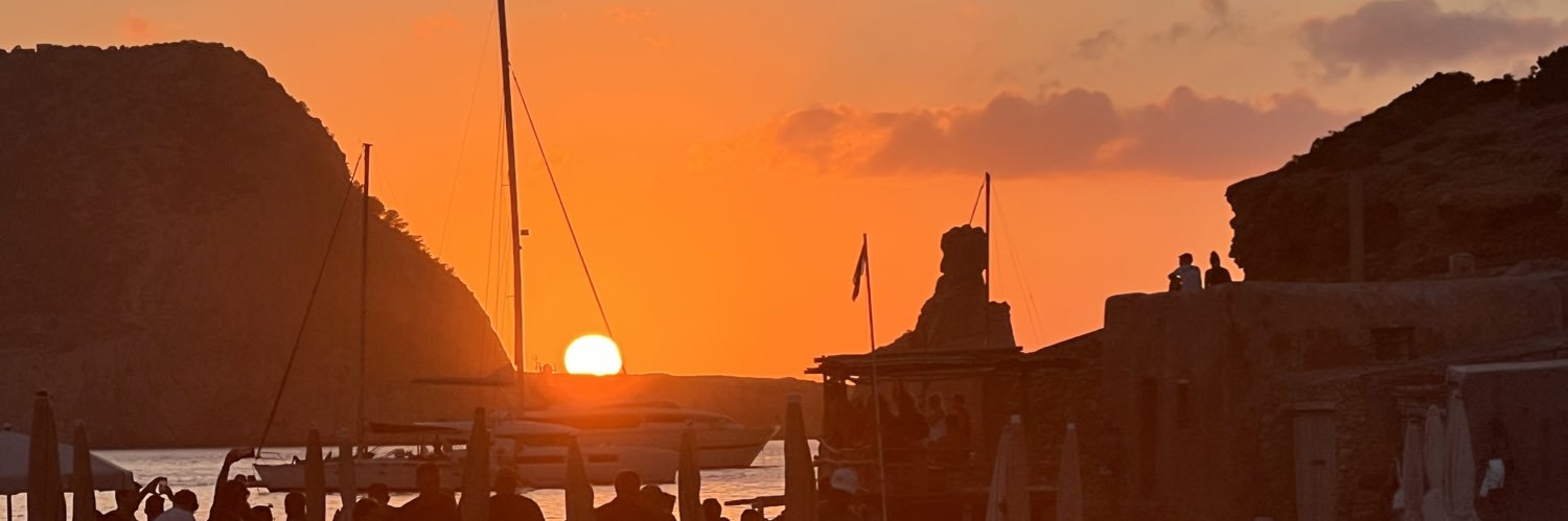 pilaretaga's profile banner image