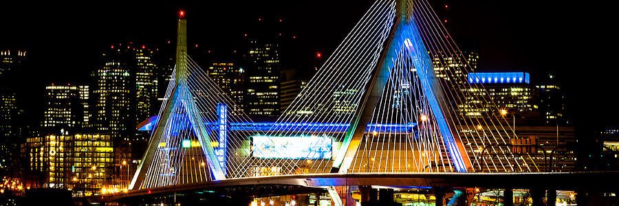 RealSlimShayney's profile banner image