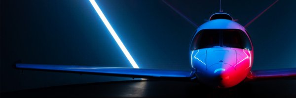 Cirrus_Aircraft Profile Banner