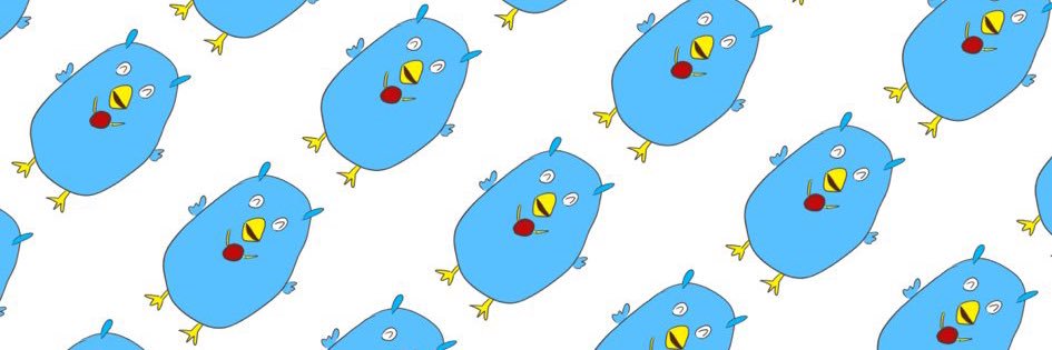 あかりんご banner