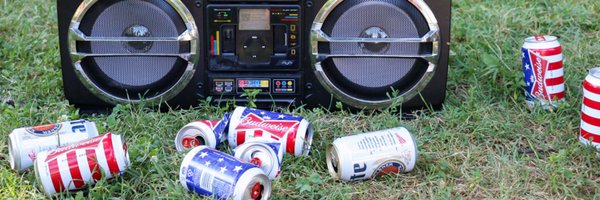 Garrett_Rowe23 Profile Banner