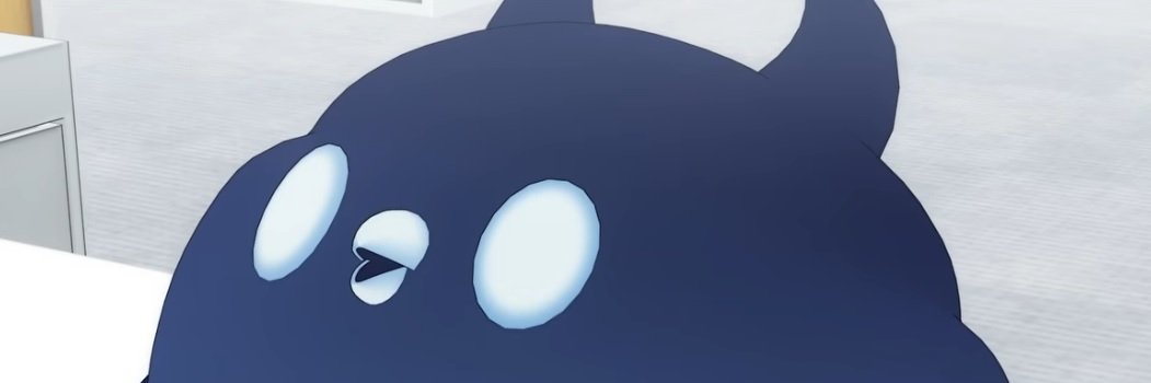 chara_jpjb's profile banner image