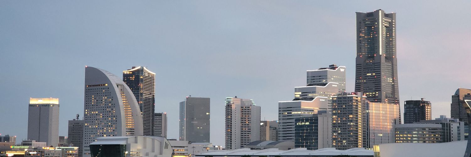 nemak1d_sys's profile banner image
