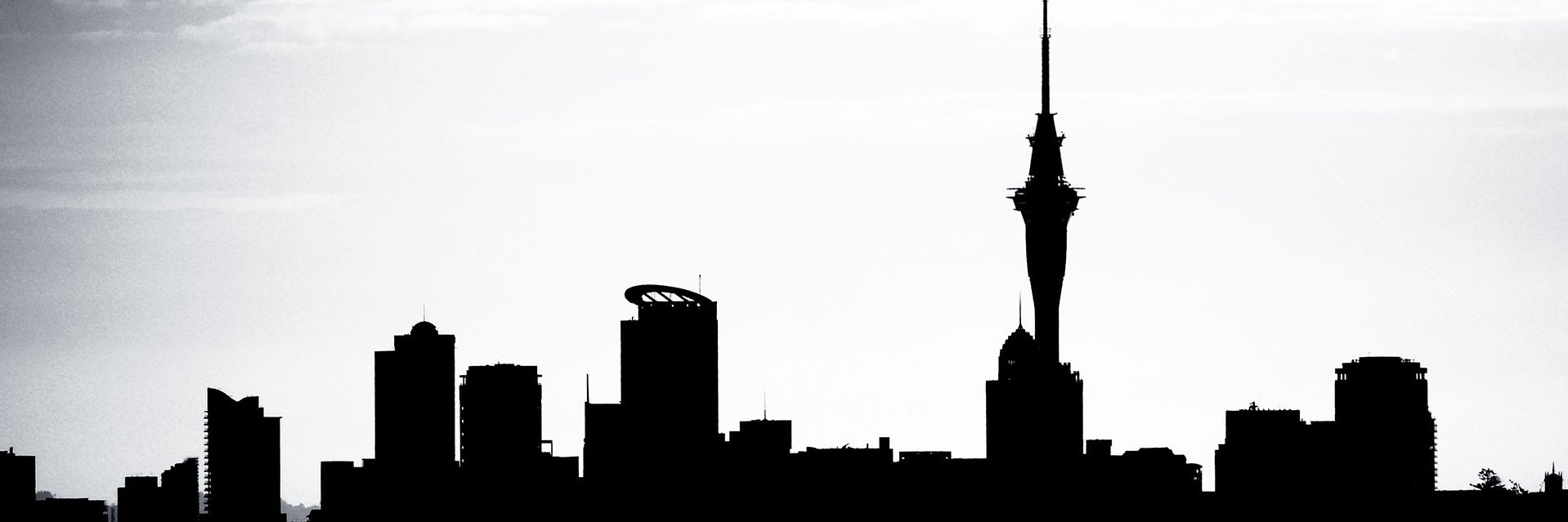 lucascost's profile banner image