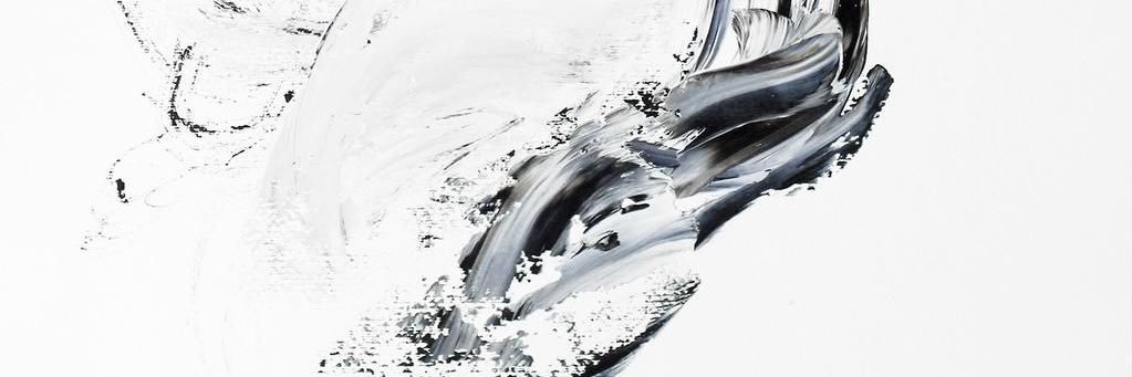 Infnit001's profile banner image