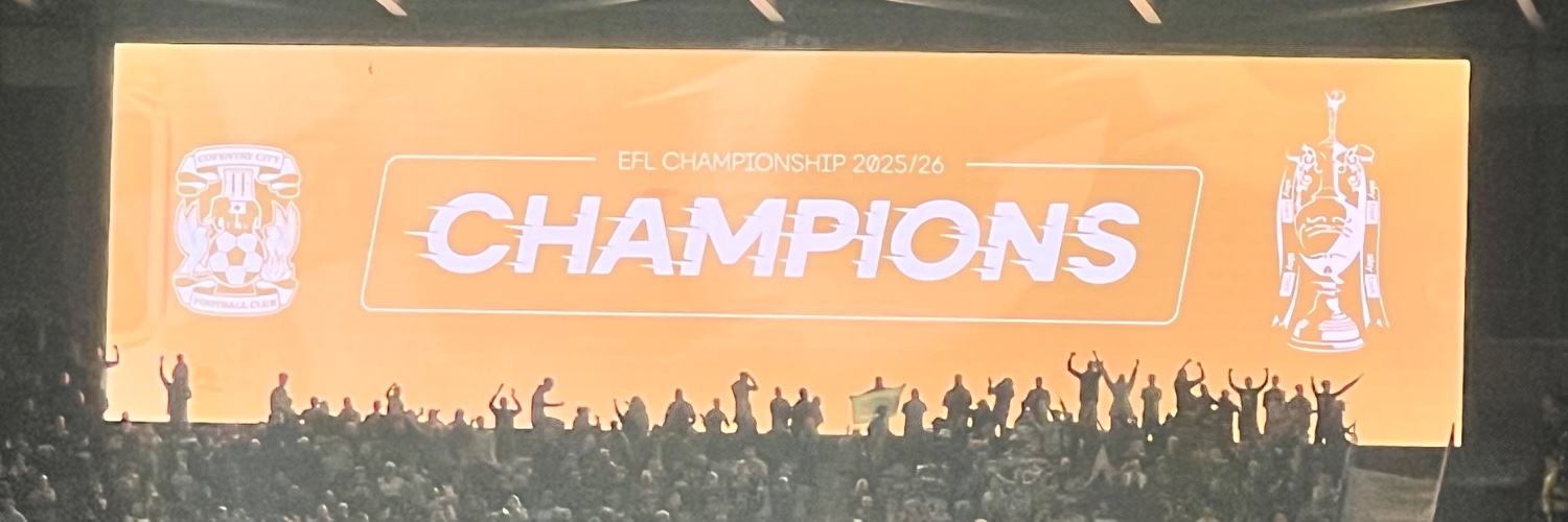 adamnprice's profile banner image