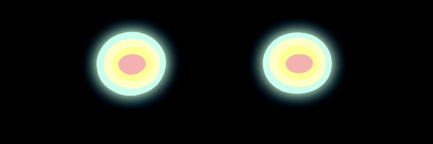 leinad_harris's profile banner image