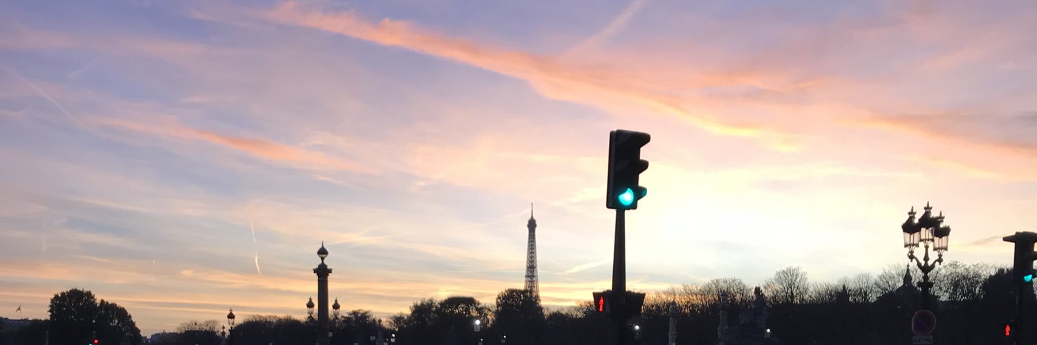 ValeriadeAlba4's profile banner image