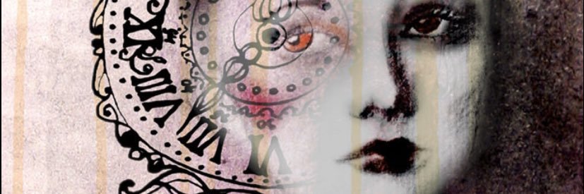 dwhitlock6370's profile banner image