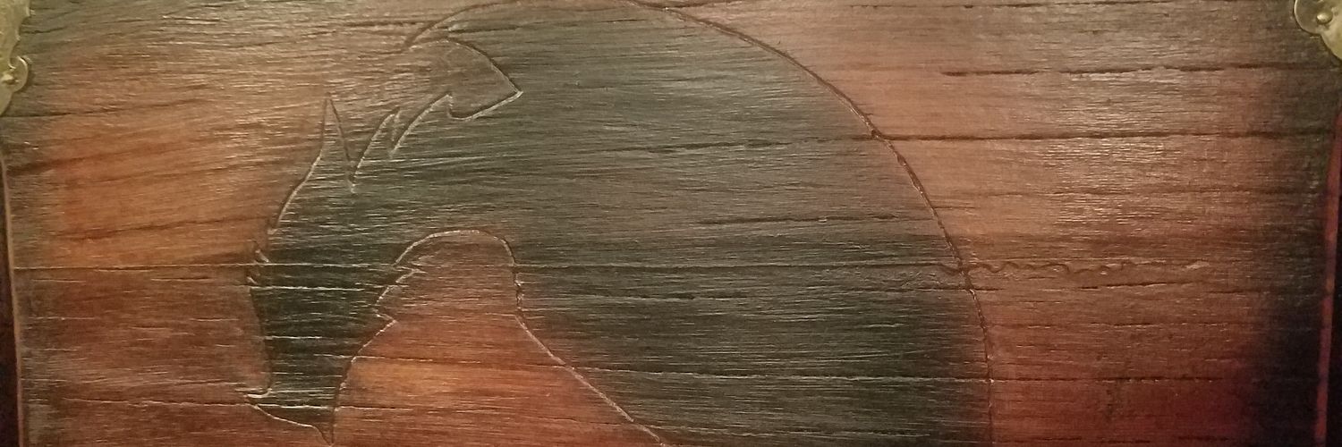 DMGreenOfLA's profile banner image