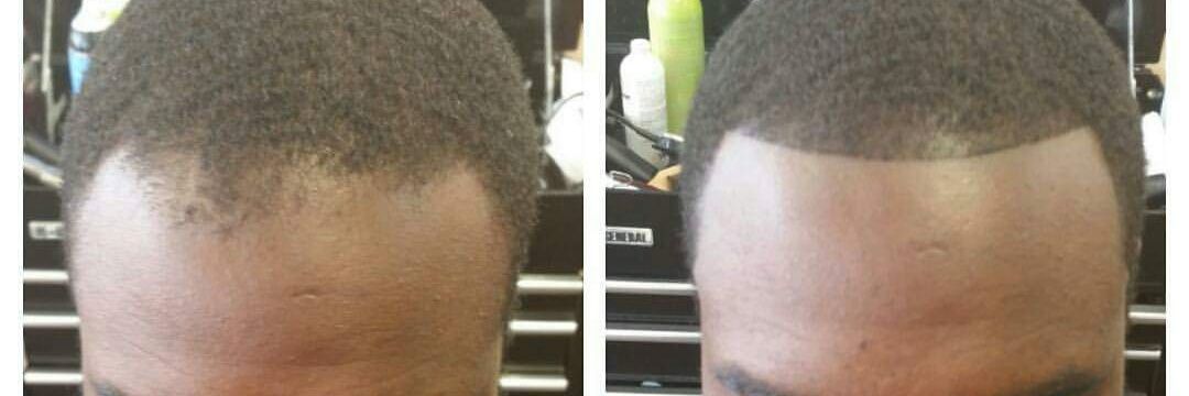 TopShelfMia's profile banner image