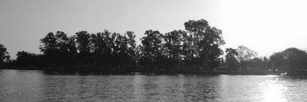 oventi_ Profile Banner