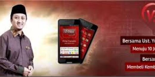 VSIpayment's profile banner image