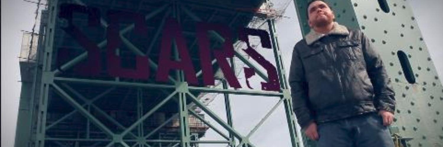 Corey Cunningham banner