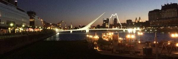 MarianoCillo Profile Banner