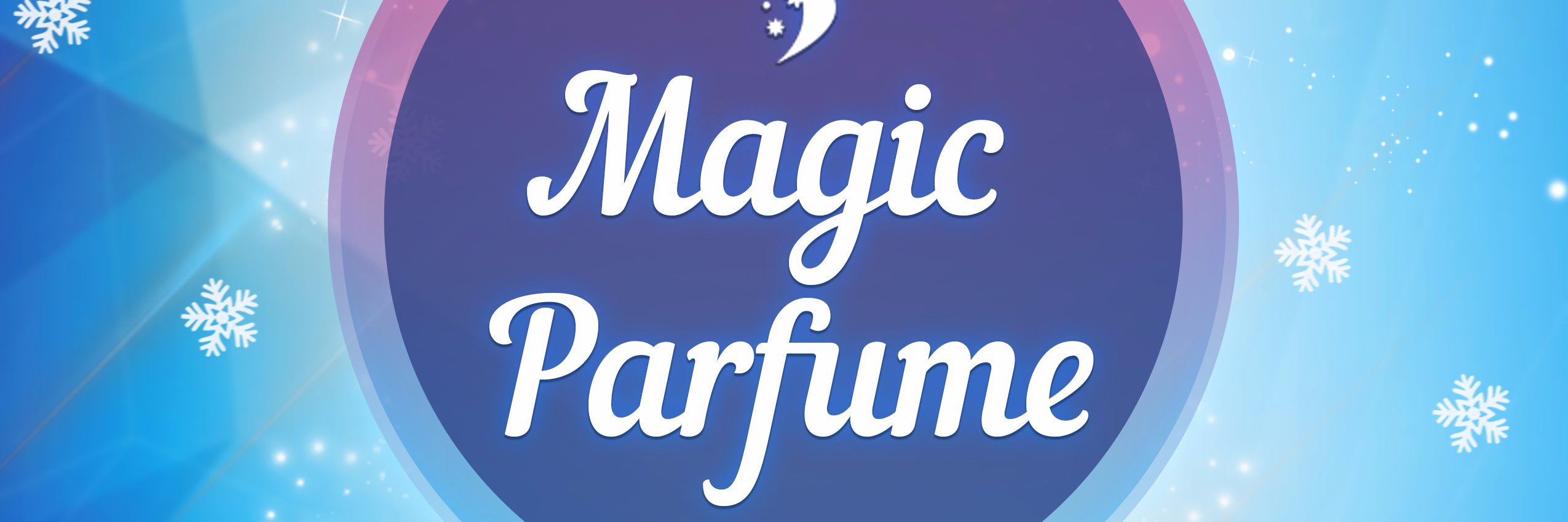magic_perf's profile banner image