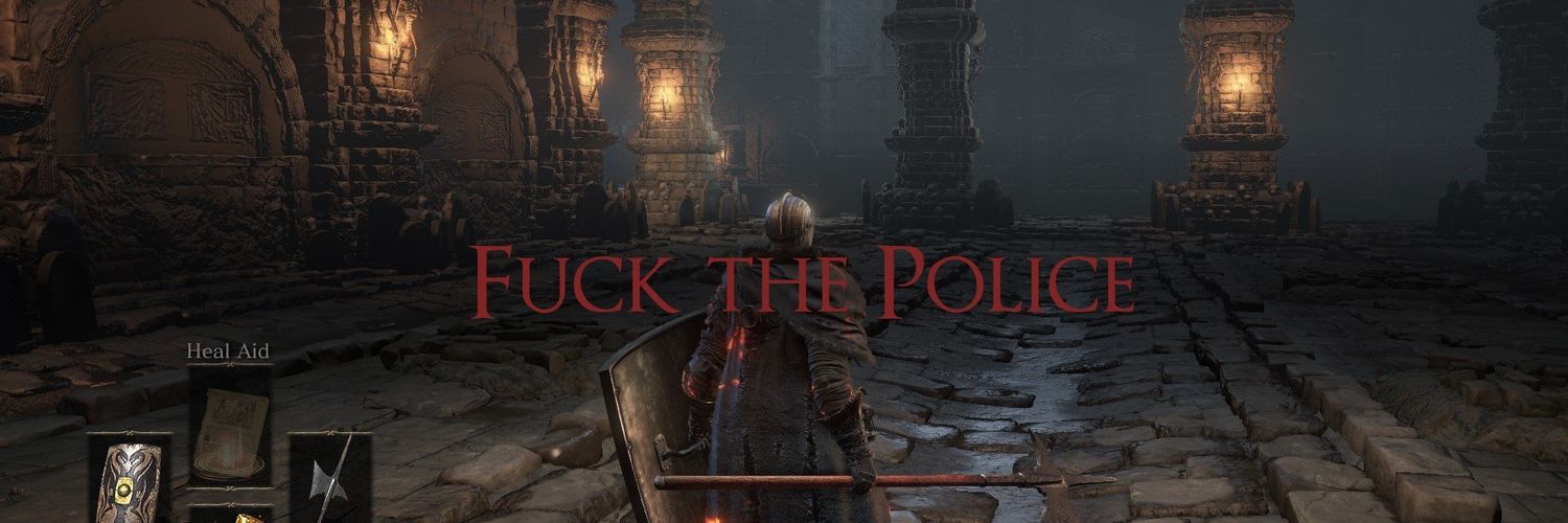 GorbiJones's profile banner image