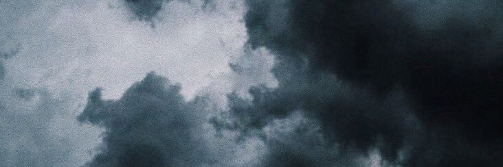 lindssay's profile banner image