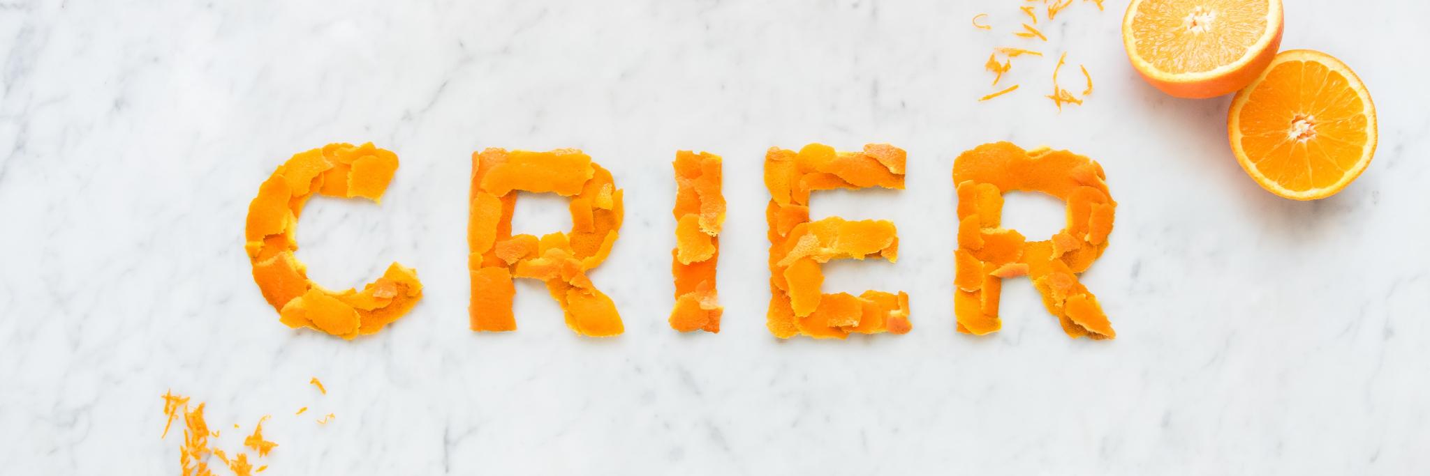 CrierPR's profile banner image