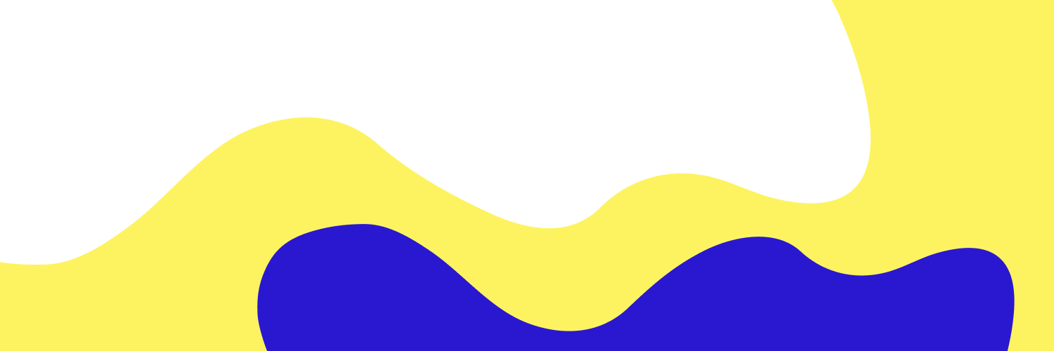 Samanta Aquino banner