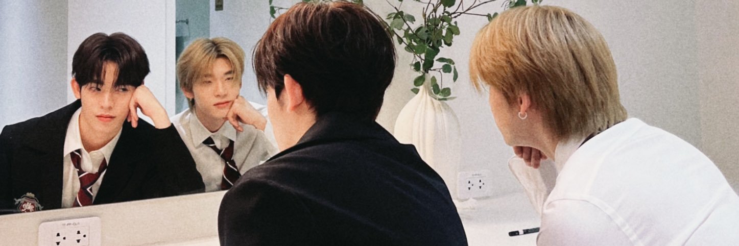 _bethdy's profile banner image
